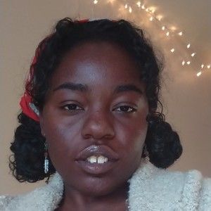 Meet your Posher, Aureaun